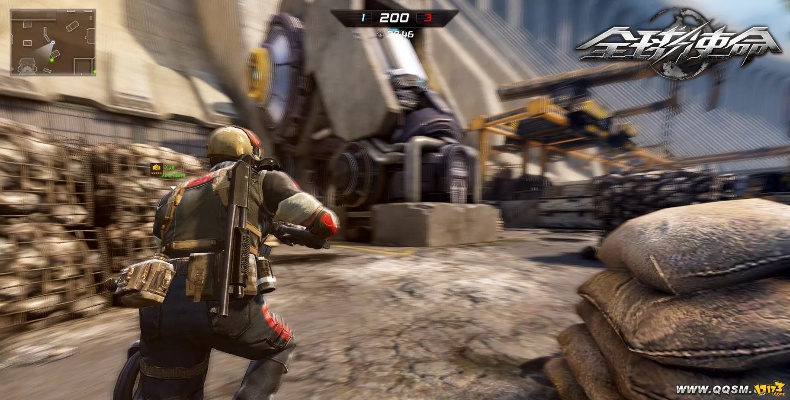 单机版笑傲江湖同全球使命2下载 官方,实地执行考察数据|4DM1_v2.340