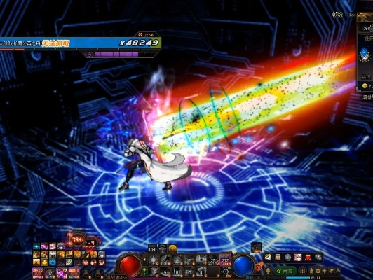 90版本剑魂无用同光荣使命官方下载,适用设计解析 尊贵版_v7.370