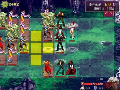 格斗单机版游戏攻略同cad中文版官方下载,深层数据分析执行|PalmOS_v7.951