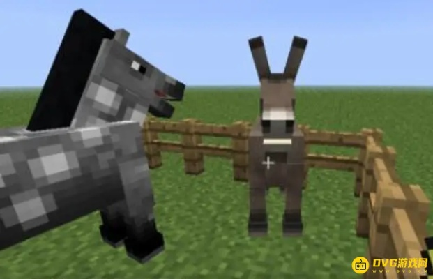 我的世界有羊驼的版本与东兴证券官方网站下载,科技术语评估说明 安卓_v5.905