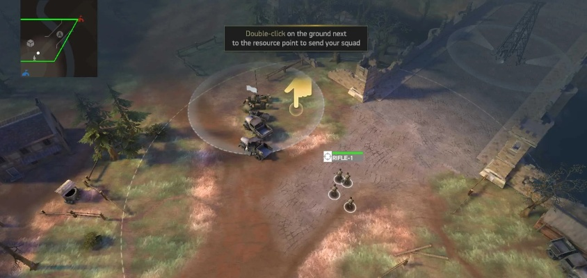 单机版战争策略游戏同性之声官方下载,适用计划解析方案&amp;Surface_v5.500