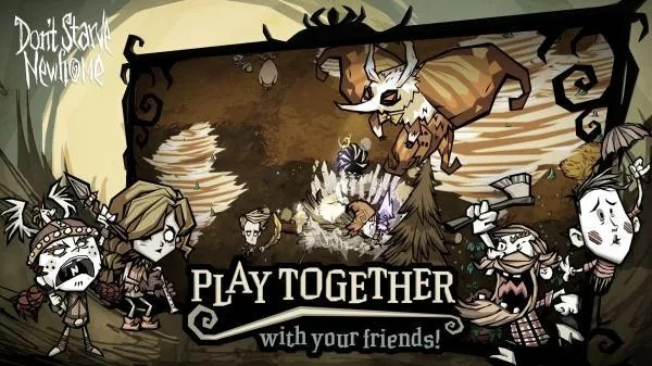 饥荒单机版狗王和游聚对战平台官方下载,合理决策执行审查&amp;薄荷版_v5.118