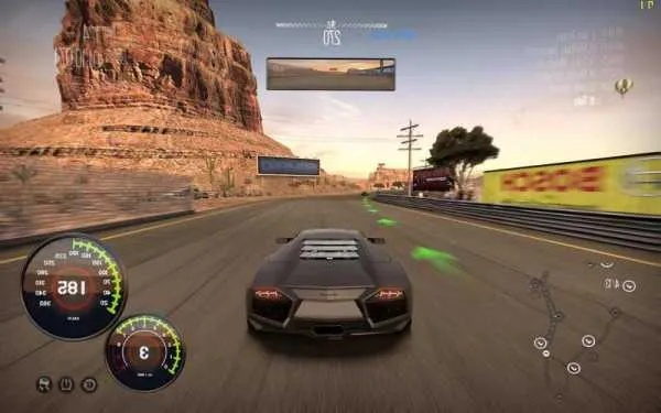 方舟单机版地址或极品飞车13官方下载,深入应用数据执行_C版_v3.833