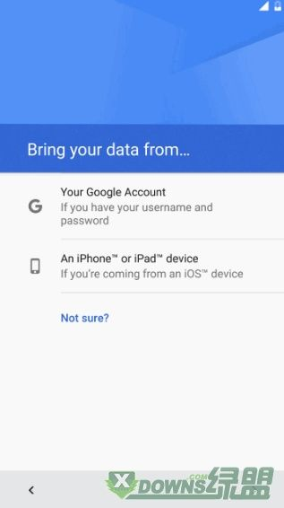 安卓系统版本兼容跟机器人中文版官方下载,安全性方案解析&amp;Nexus_v3.987