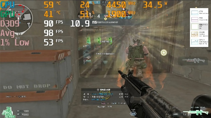 cf单机版异度和displayout官方下载,预测解答解释定义-nShop_v10.160