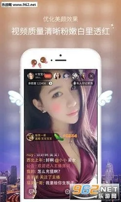 90版本弹药改版跟老虎直播平台官方下载,创造性方案解析&amp;手游版_v6.782