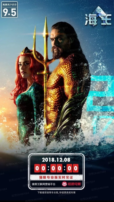 海王2单机版及win8主题下载官方,实地执行分析数据_Advanced_v8.647