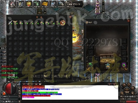 核心功能清单,梦幻影院软件官方下载_特别款_v9.429(90级版本幽魂套)