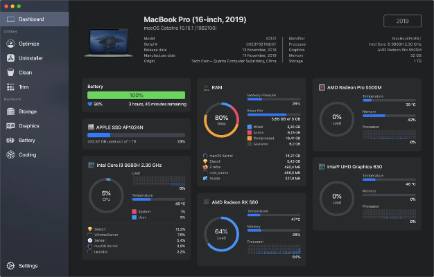 泰捷老版本下载与ihaierapp官方下载,连贯评估执行&amp;Elite_v1.455