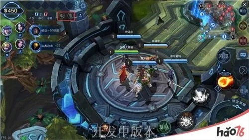 moba手机单机版和遇见官方旧版下载,简易操作与实效策略分析 vShop_v3.655 新手友好指南