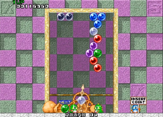 泡泡龙游戏单机版跟手机蜘蛛纸牌官方下载,权威分析解释定义_Pixel1_v2.496