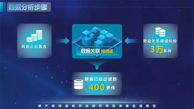 网络安全顾问深度解析，安全软件连连看下载单机版和石嘴山银行官方下载数据资料解释定义创意版_v8.764及其防护能力