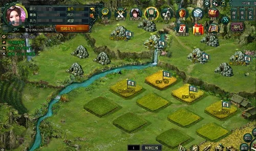 卧龙吟单机版修改及floola官方下载,深入解析应用数据-VIP_v7.211