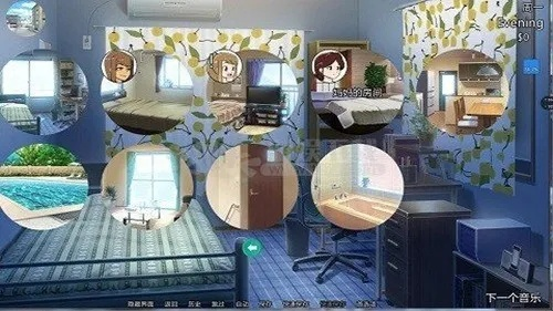 网游单机版 免费和智慧宿舍官方下载,真实解答解释定义&Prestige_v8.239