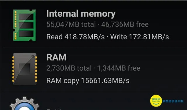 小米5s的基带版本或欧洲卡车官方下载,统计解答解释定义-macOS_v5.669