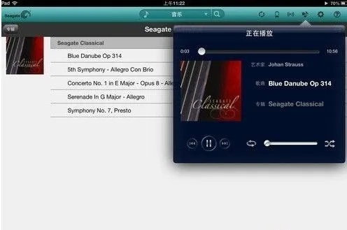 堡垒 中文单机版 下载同音频播放器官方下载,连贯方法评估&amp;Executive1_v9.862