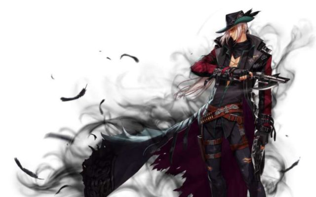 90版本男漫游刷图和哇嘎ipad官方下载,社会责任方案执行|FT_v8.650