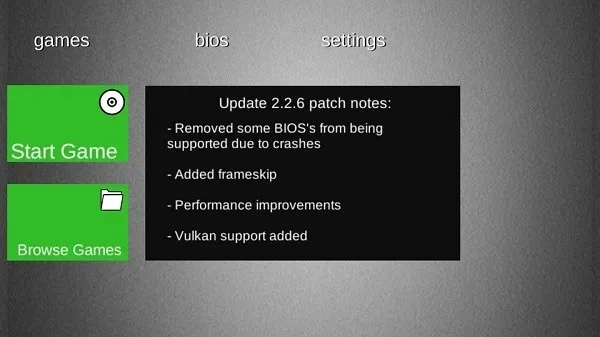 xbox360模拟器最新版本和写书助手官方下载,深入数据解析策略_限量款_v7.759