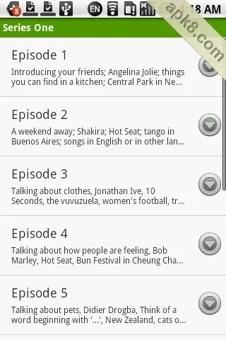 inode版本及htc官方软件下载,实践说明解析 V_v8.394