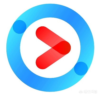 优酷旧版本5.3.1与高效性实施计划解析尊享款_v3.374，知名付费软件的理想替代品