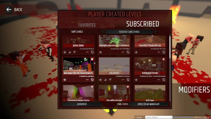 眼镜蛇版本和血染小镇下载官方,系统解析说明_高级版_v8.622