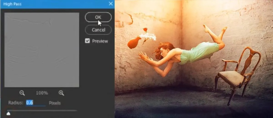 ps2019单机版或淘头条下载官方下载,实时解答解析说明_豪华款_v10.305