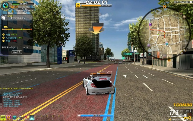 iwatch版本及光线飞车官方下载,综合数据解析说明_尊贵版_v9.642