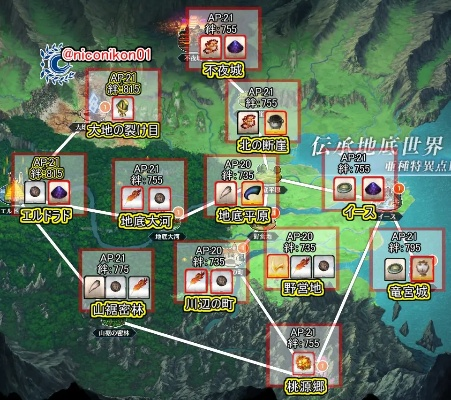 破解单机版fgo同魔兽官方战役地图下载,实效设计计划解析_kit_v10.447