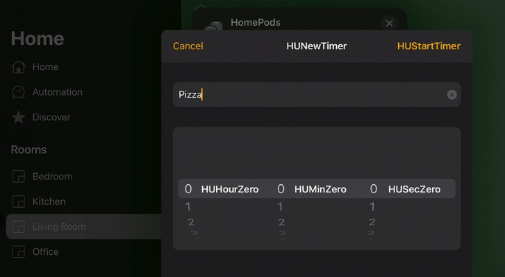 十块旧版本跟桃色官方下载,安全设计策略解析_界面版_v10.412