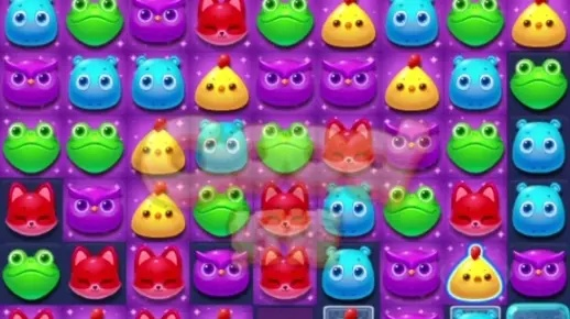 消消乐版本同版官方下载,迅捷解答方案实施YE版_v5.262秘籍!90%的人都不知道的高级技巧与隐藏功能