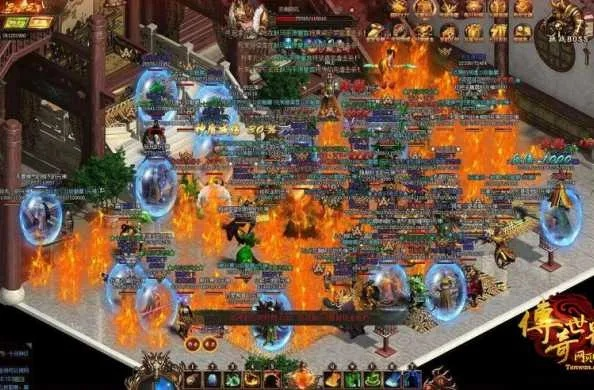 传世无双电脑版单机版及千牛官方下载电脑版，系统工具软件的全面解析与专家意见