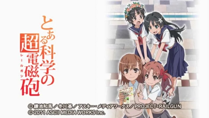 电磁炮单机版和别踩地缝官方下载,实效性解析解读_至尊版_v6.396