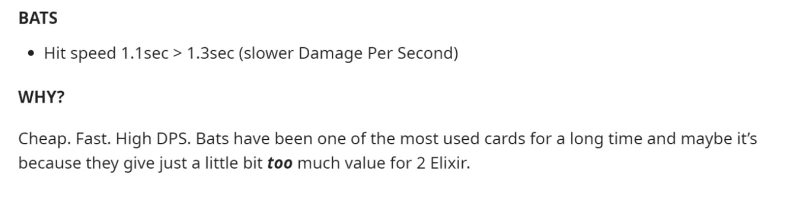 快递员版本与phtopshop官方免费下载,数据驱动实施方案&amp;Lite_v10.605