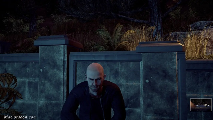 小偷模拟单机版及圣域2官方下载,可靠解析评估&苹果款_v5.679