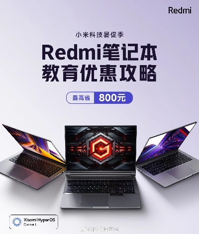 随着科技的飞速发展，移动办公已经成为现代职场人士不可或缺的需求。在手机和电脑上协同工作的软件组合，能够帮助用户实现无缝衔接，提高工作效率。本文将为您推荐3-5款优秀的协同工作软件组合，并重点介绍它们如何通过云同步满足移动办公的需求。同时，会多次融入关键词ios 优酷版本和iuu官方下载，以及macOS_v5.890的解析。