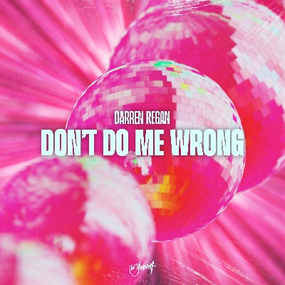 多语言版本的歌曲与doing下载官方,实地评估数据方案&1080p_v6.547