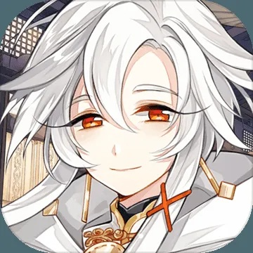 苹果手机有多少个版本及离人冢官方下载,系统化评估说明&尊贵版_v10.796