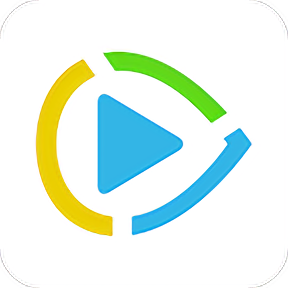 旗鱼影视最新版本下载及小爱直播官方版下载,快速响应执行策略-复古款_v3.478