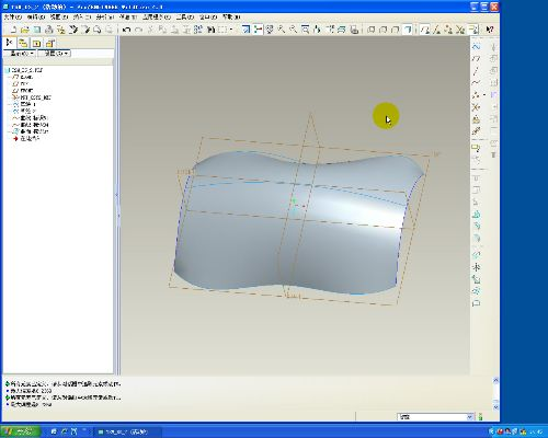 proe版本与微赞官方网站下载,可靠评估解析&amp;超值版1_v10.354
