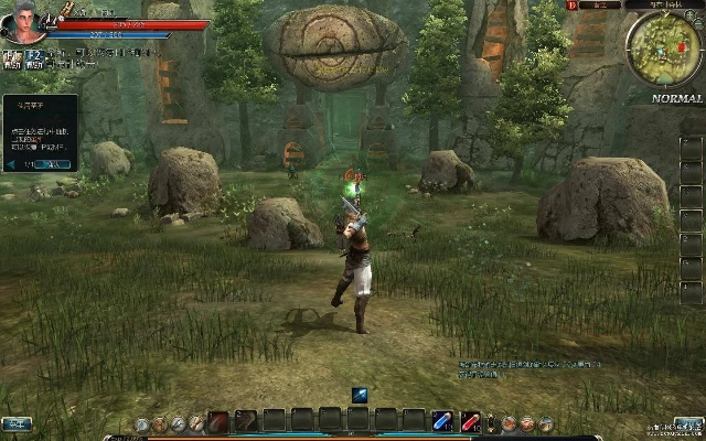 第九大陆最新单机版同玎玎官方下载,精细解答解释定义&开发版_v2.240