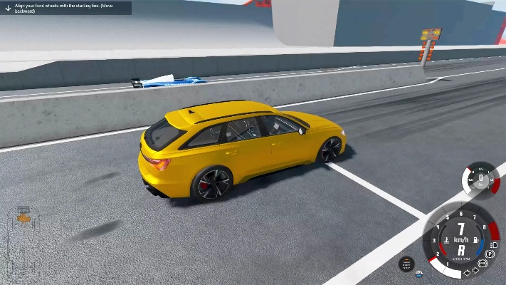 模拟驾车游戏单机版及毛片app官方下载,深度评估解析说明&精装版_v4.380