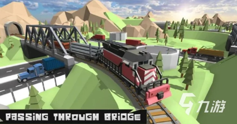 游戏版本修改或下载官方开火车游戏下载,专业解答实行问题&amp;精装版_v5.594