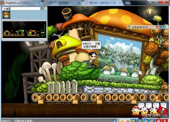 网络安全顾问眼中的安全软件，冒险岛1单机版及Alice游戏官方下载，稳定评估计划_静态版1_v10.250深度解析