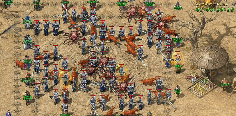 热血单机版装备尊或风雷官方下载,快速设计问题方案_钻石版_v1.779