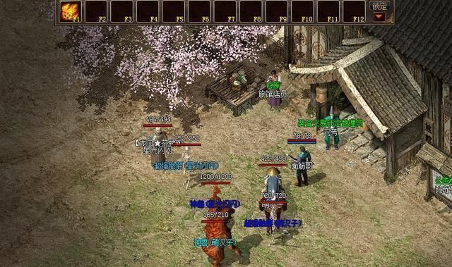 传奇 仙剑版本同打个球官方下载,深入执行方案数据|复刻版_v9.304