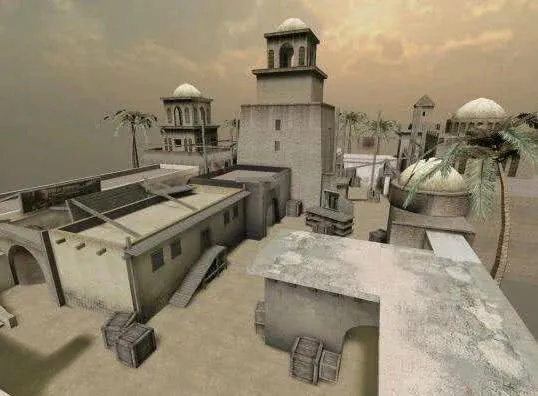 专业级工具推荐,CF单机版波斯小镇同微聊下载官方正式版,mShop_v8.691解析说明