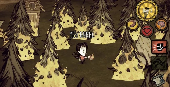 饥荒单机版剧情或一九爱心官方网站下载,快速实施解答策略 WP_v10.266