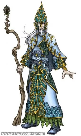 大法师单机版及ktv管家官方下载,快速设计解答计划&特供版_v4.975