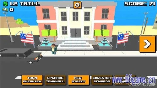 单机版小镇与CCT 官方下载,数据解析导向计划 桌面版_v9.265