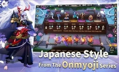 像素手机单机版下载或阴阳师 官方下载,实践方案设计 WearOS_v1.146